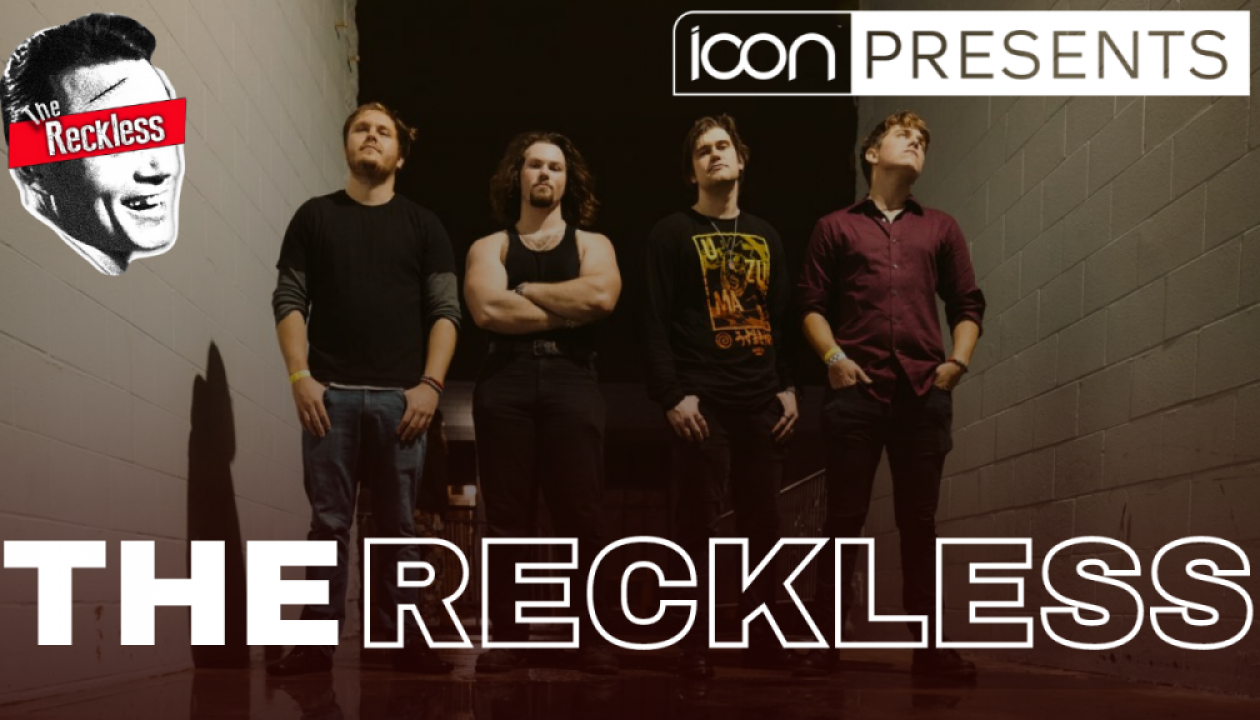 The Reckless