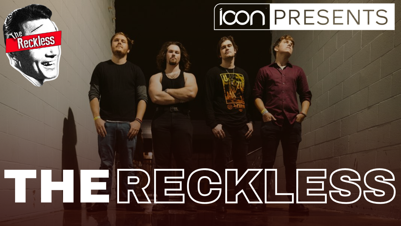 The Reckless