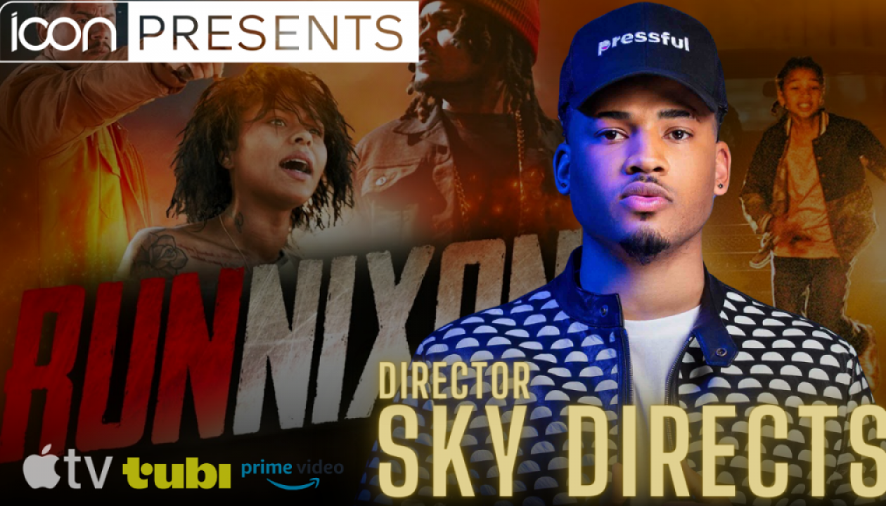 Sky Directs Thumbnail