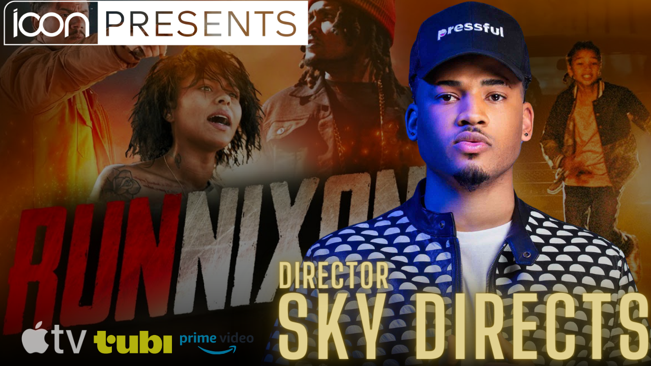 Sky Directs Thumbnail