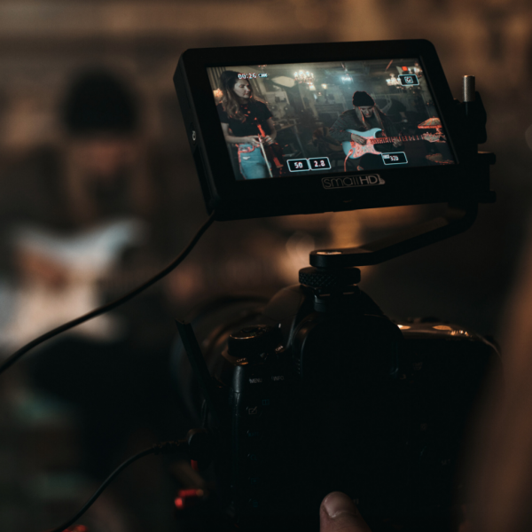 Videography